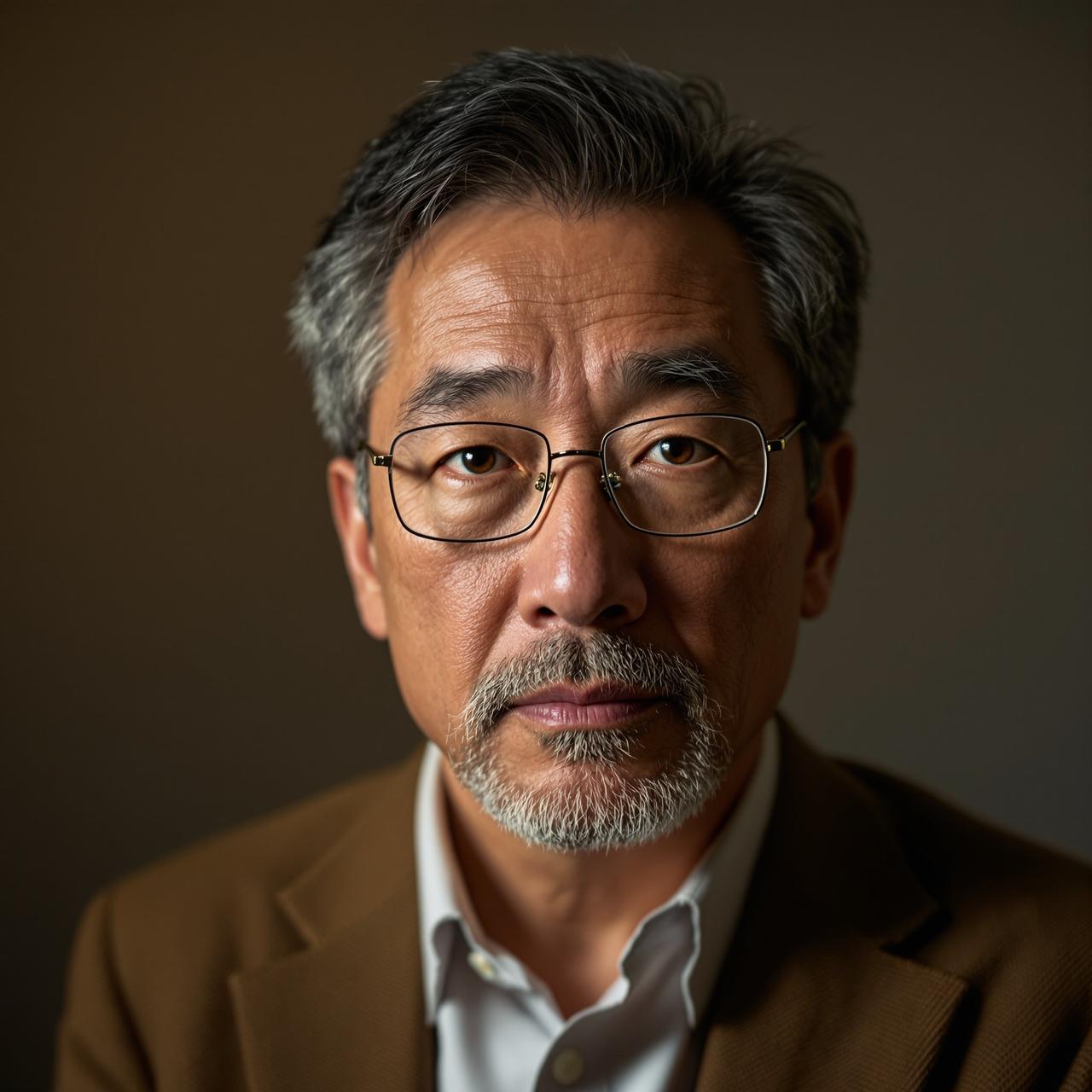 娱乐圈中备受瞩目的明星陈冠希视频曝光引发热议，背后真相令人深思
