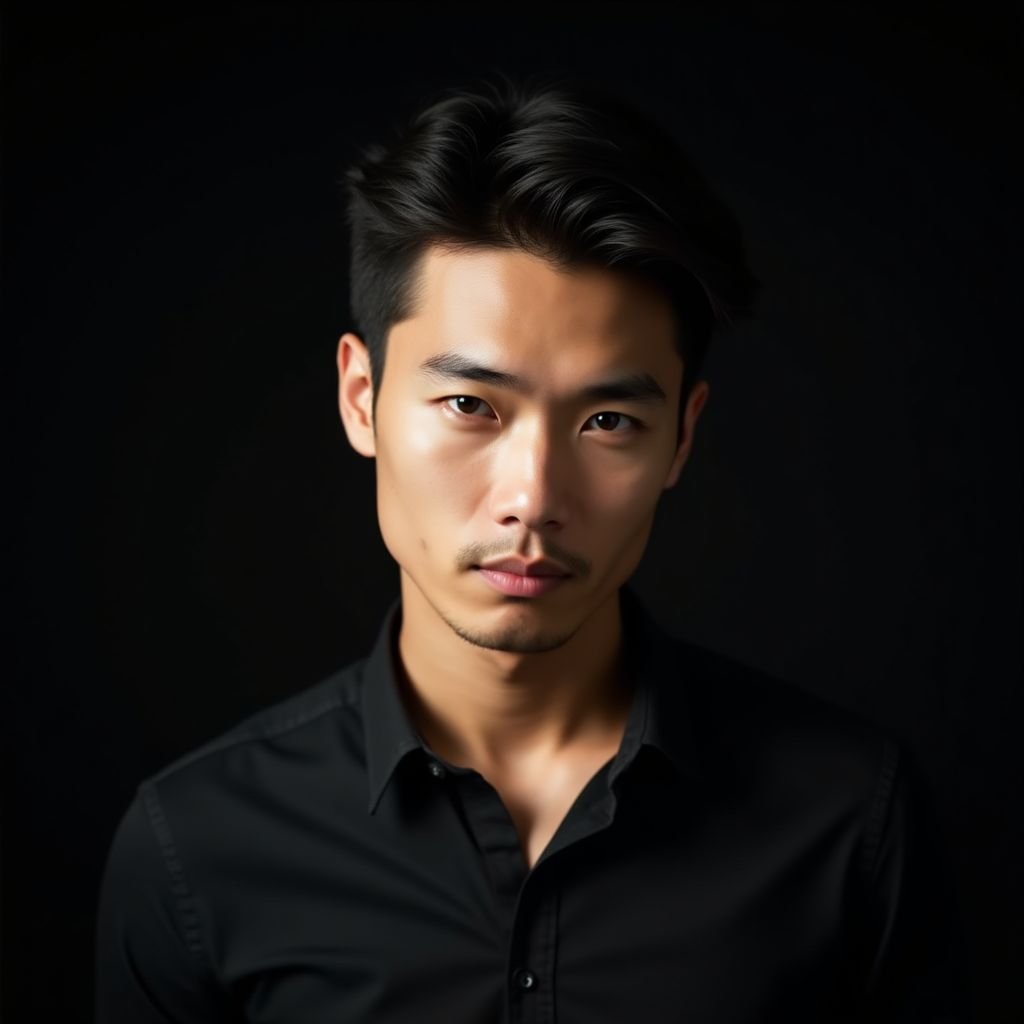 娱乐吃瓜酱长什么样揭秘明星奇装异服引爆网络讨论