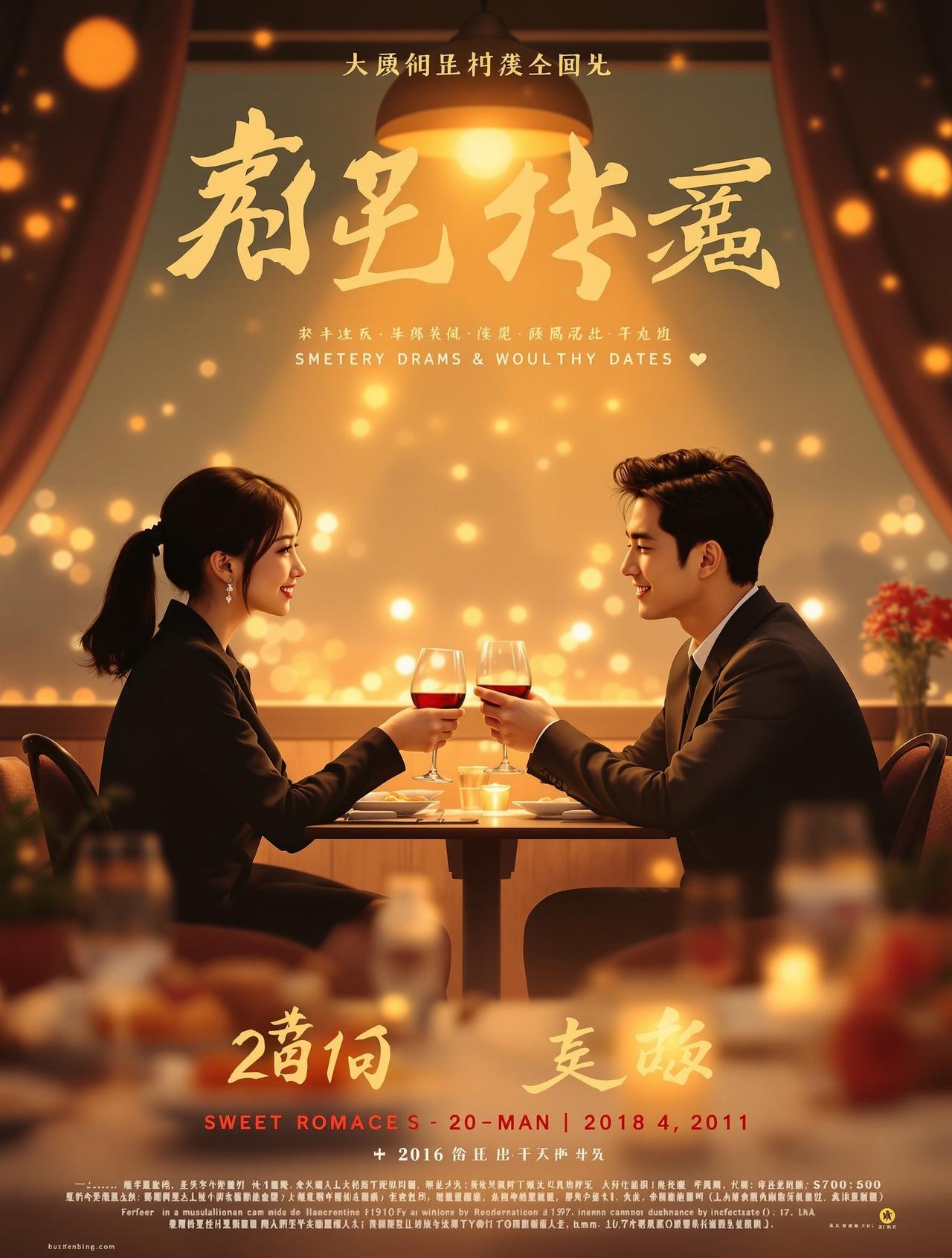 点娱乐圈最吸睛的明星长腿与国产爆菊的文化反差揭秘
