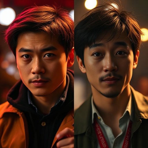 娱乐吃瓜酱男德的作品引发争议，背后隐藏的趣味与深度让人深思